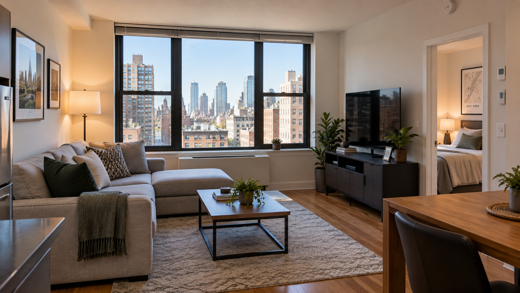 Manhattan%20Apartment%20Livingroom Manhattan%20Apartment%20Livingroom